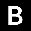 Bloomberg logo